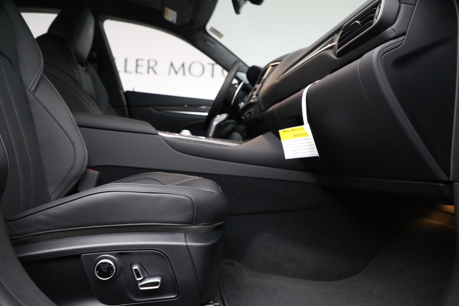 New-2022-Maserati-Levante-GT