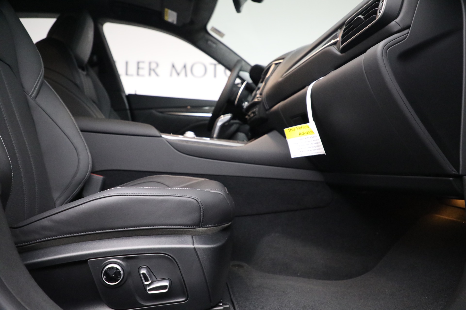 New-2022-Maserati-Levante-GT