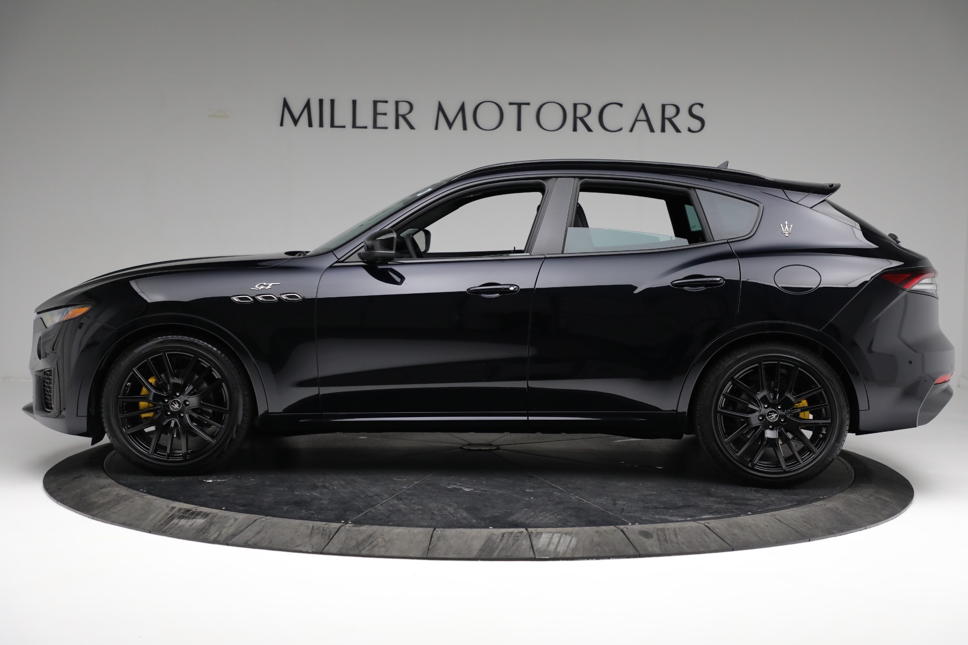 New-2022-Maserati-Levante-GT