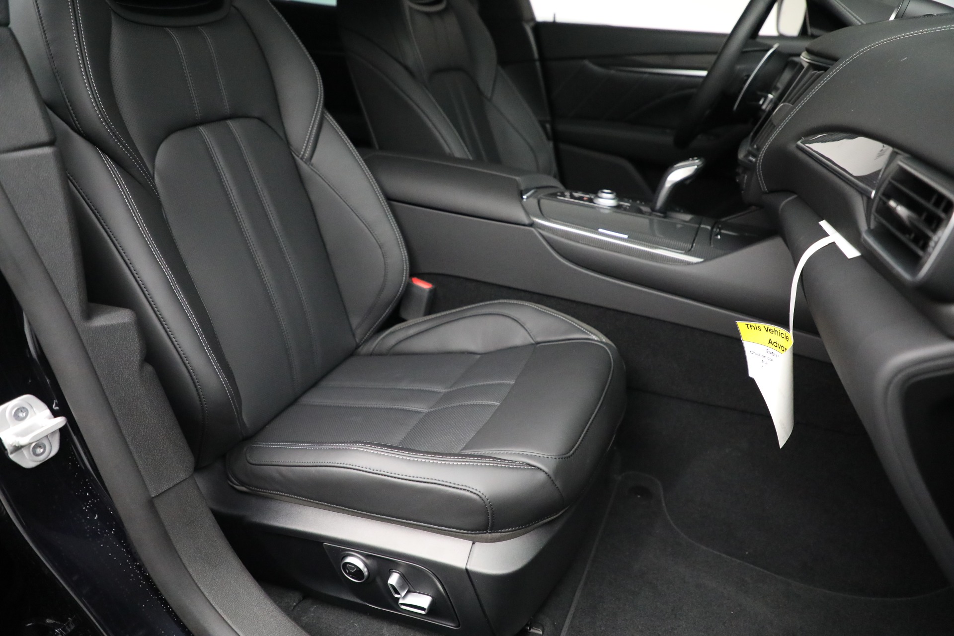 New-2022-Maserati-Levante-GT