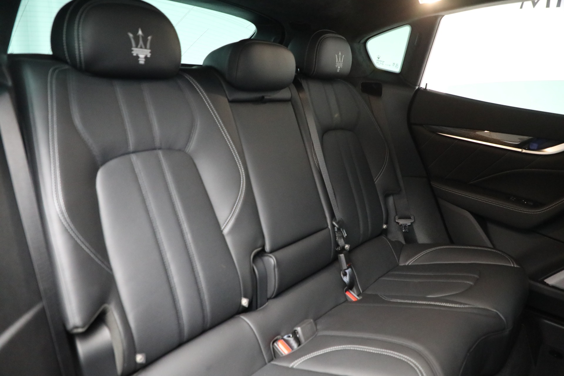 New-2022-Maserati-Levante-GT