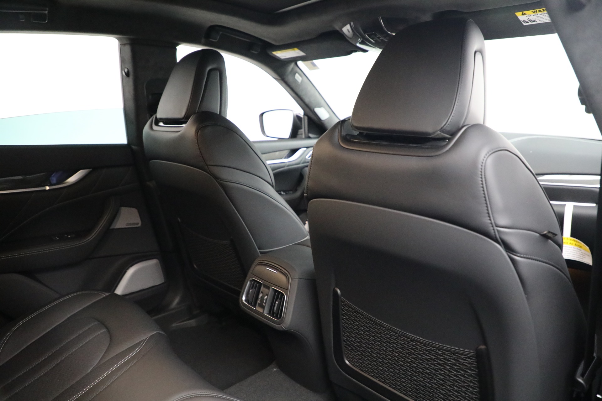 New-2022-Maserati-Levante-GT