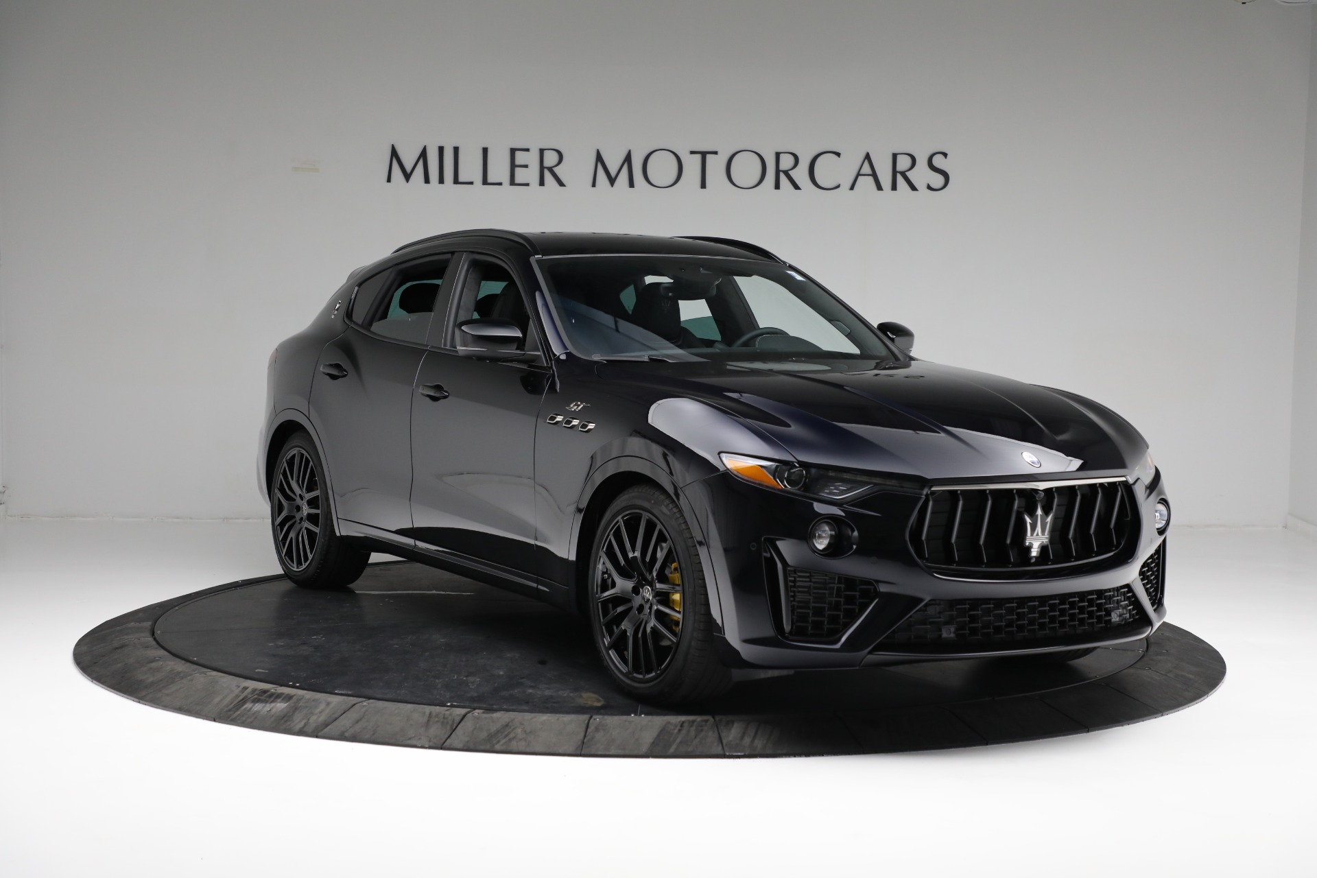 New-2022-Maserati-Levante-GT
