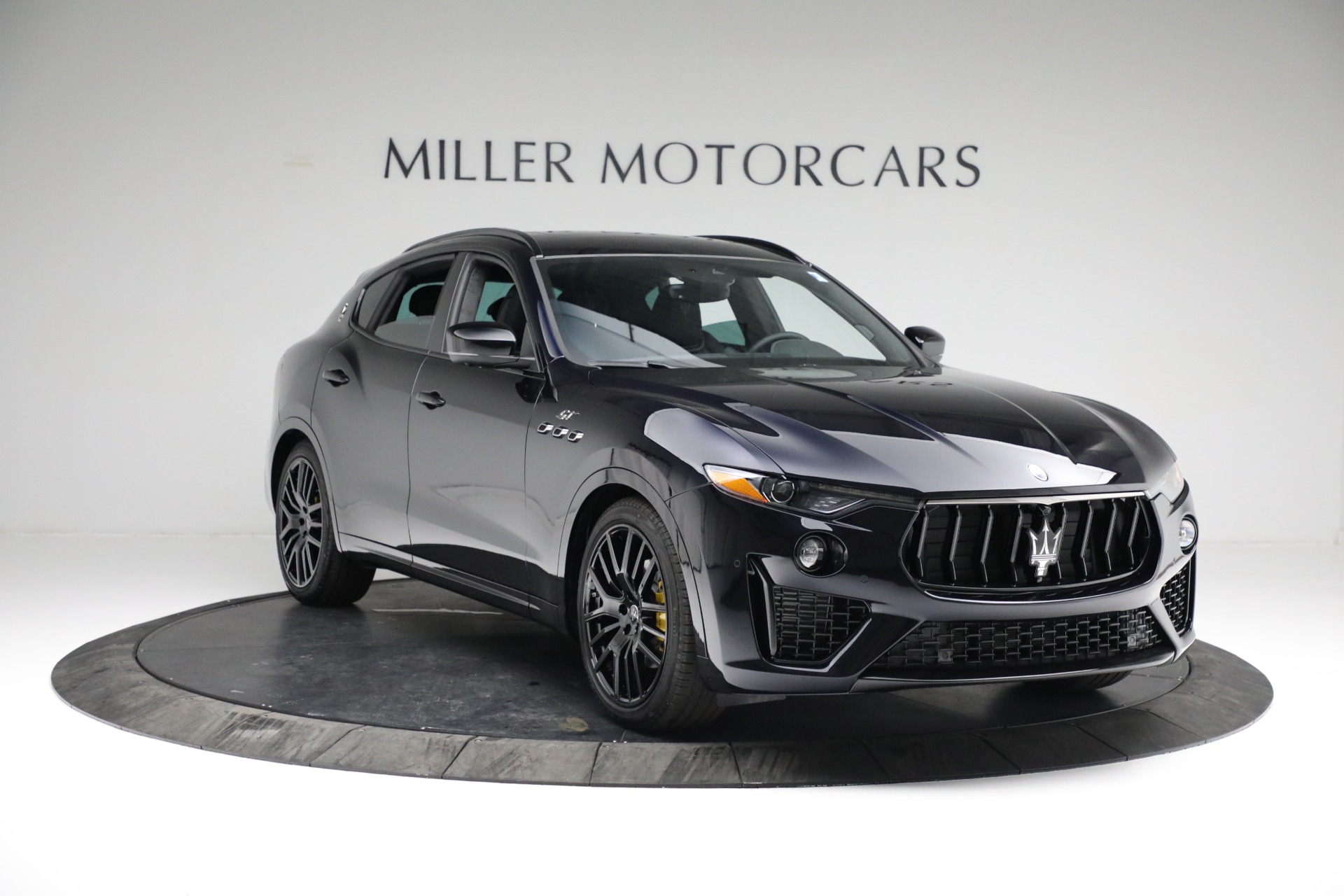 New-2022-Maserati-Levante-GT