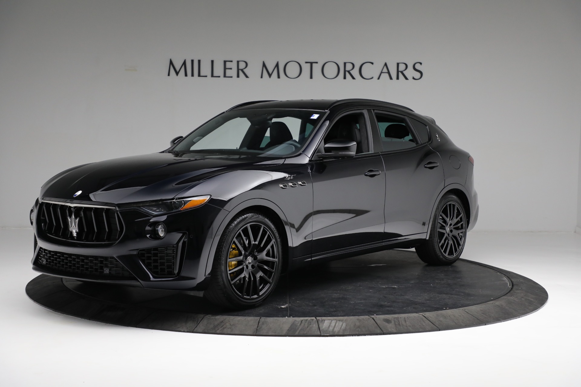 New-2022-Maserati-Levante-GT