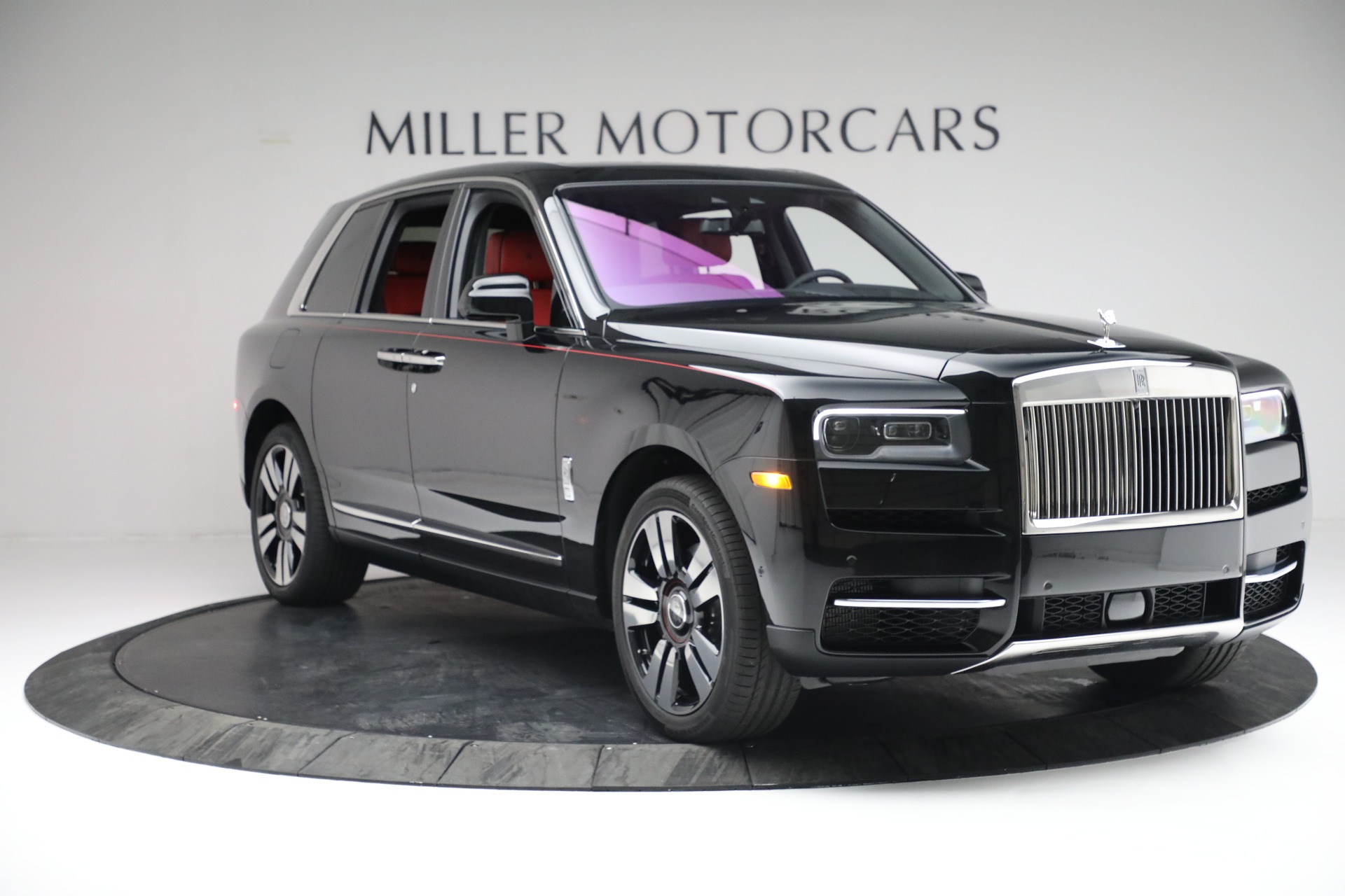 New-2022-Rolls-Royce-Cullinan