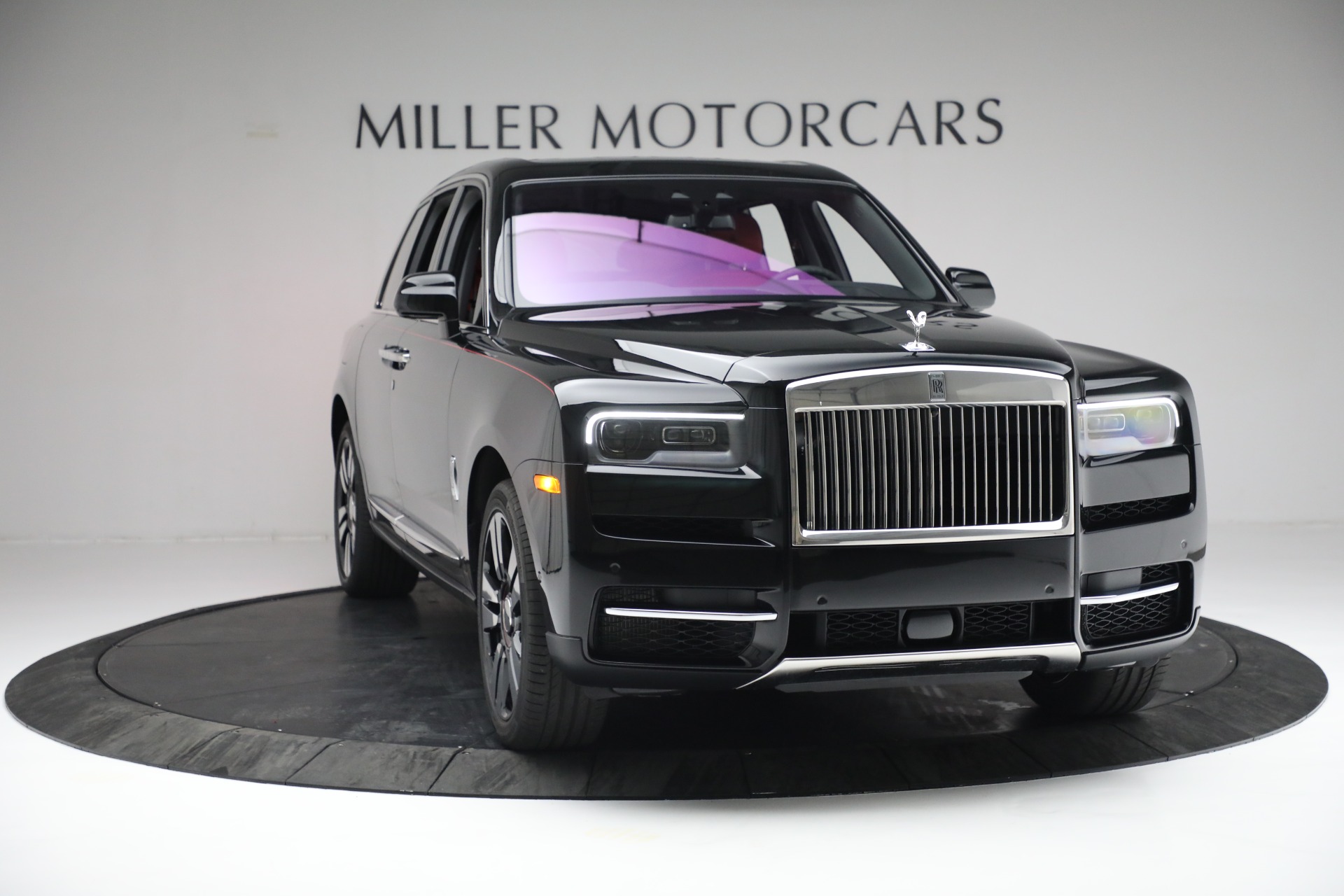 New-2022-Rolls-Royce-Cullinan