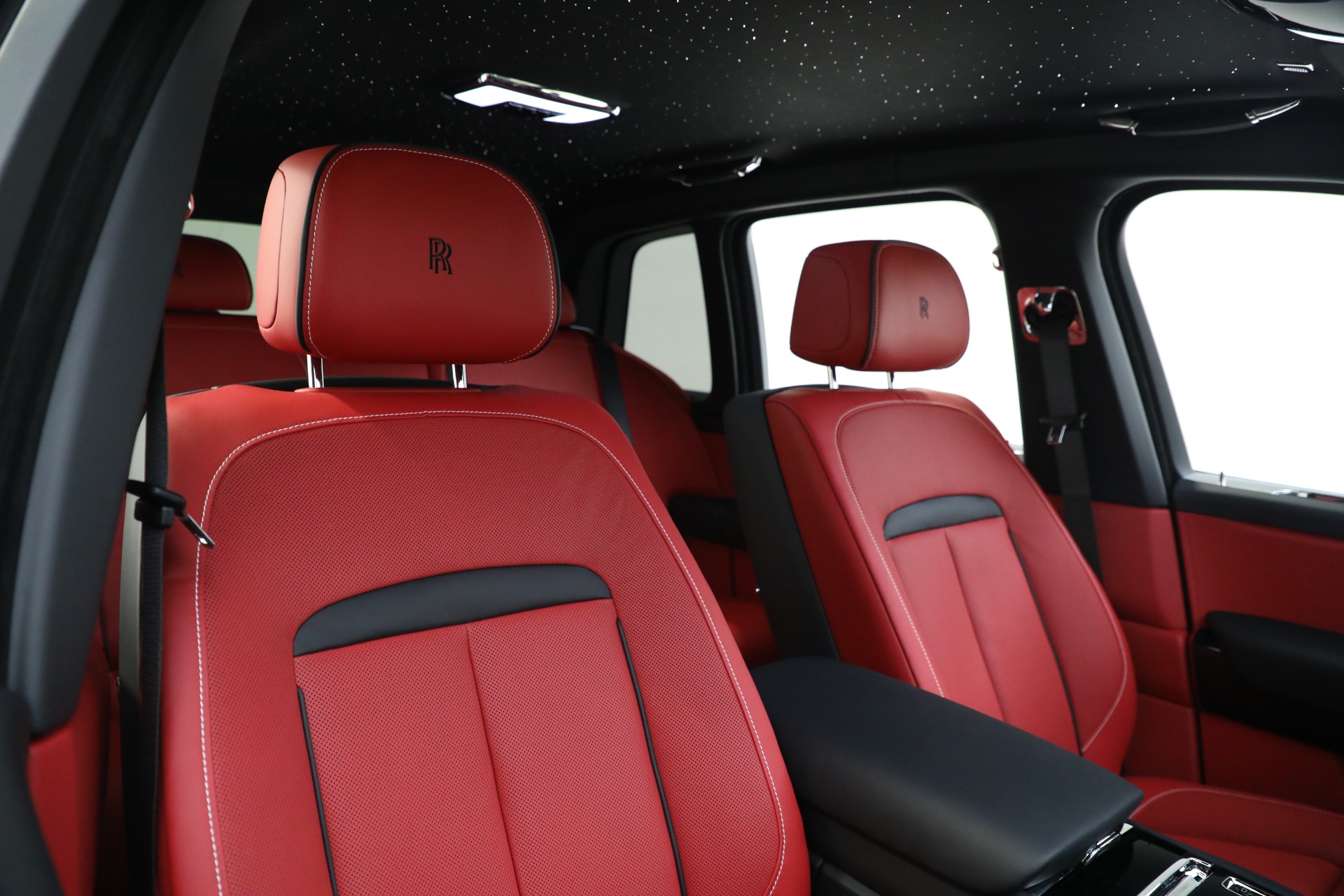 New-2022-Rolls-Royce-Cullinan