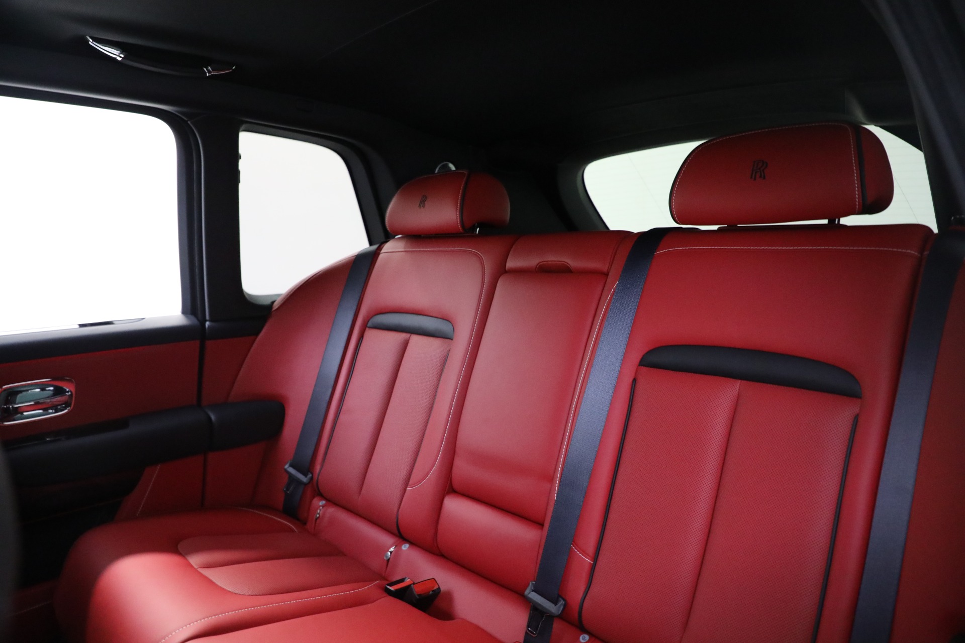 New-2022-Rolls-Royce-Cullinan