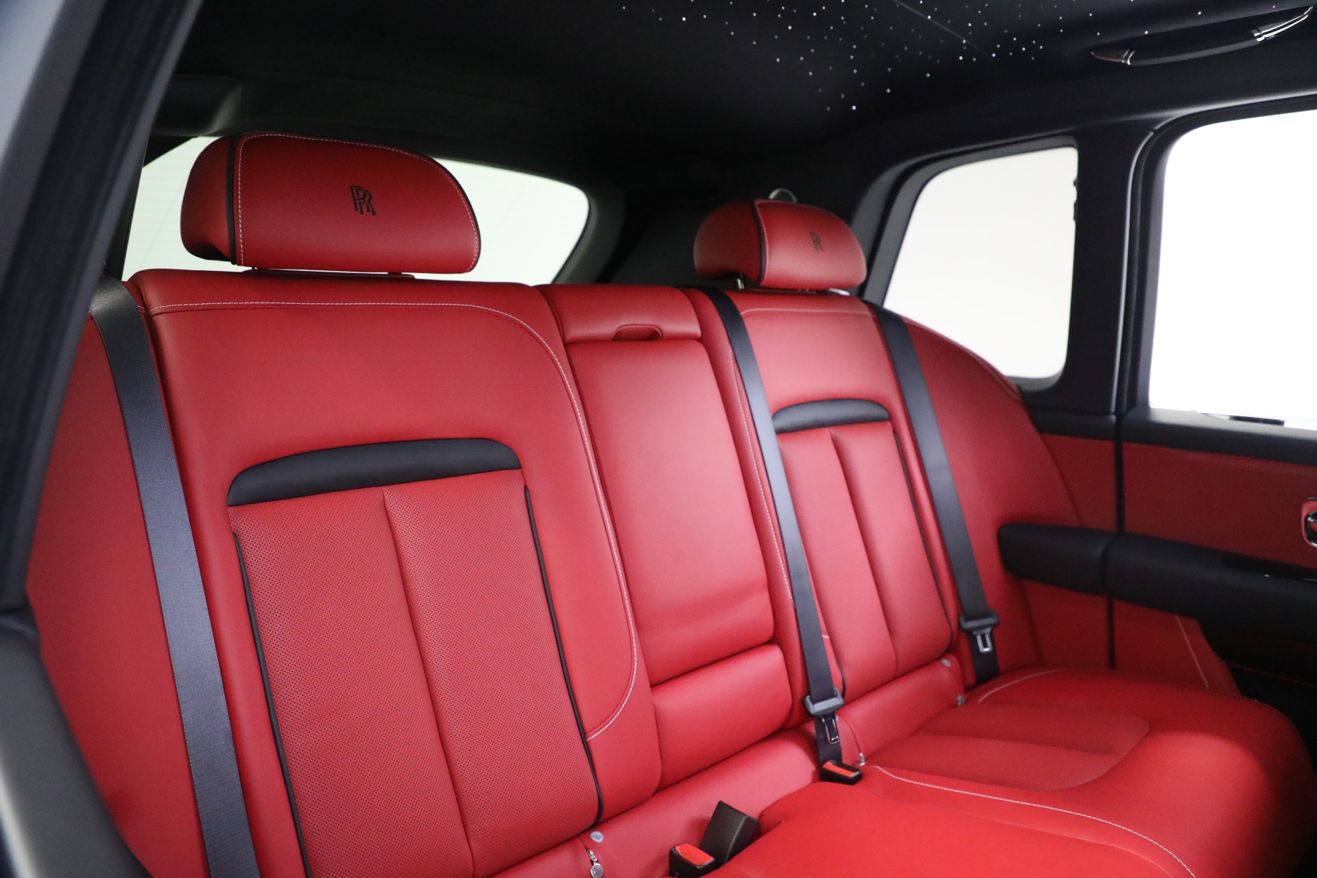 New-2022-Rolls-Royce-Cullinan