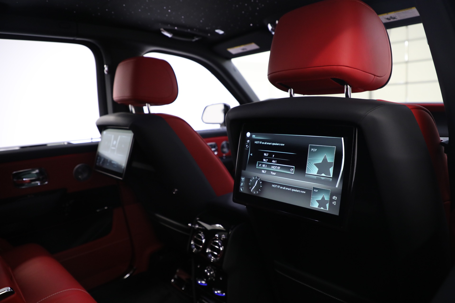 New-2022-Rolls-Royce-Cullinan