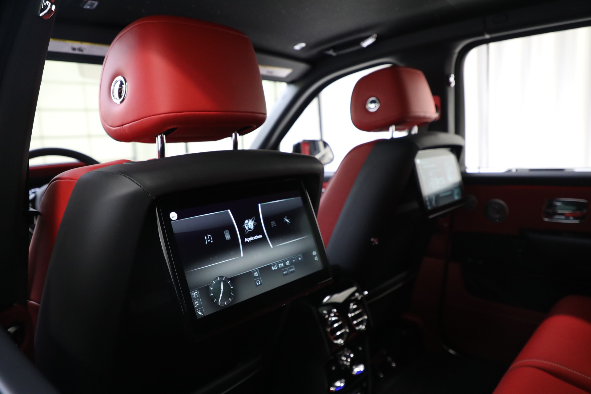 New-2022-Rolls-Royce-Cullinan