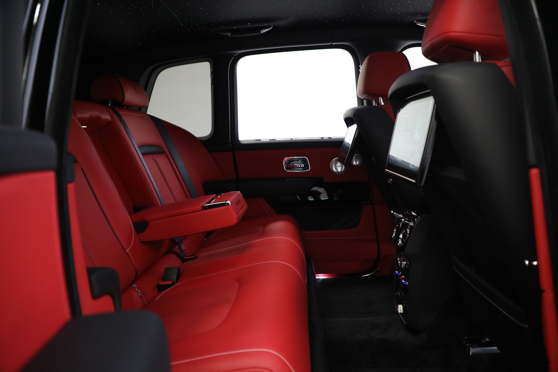 New-2022-Rolls-Royce-Cullinan