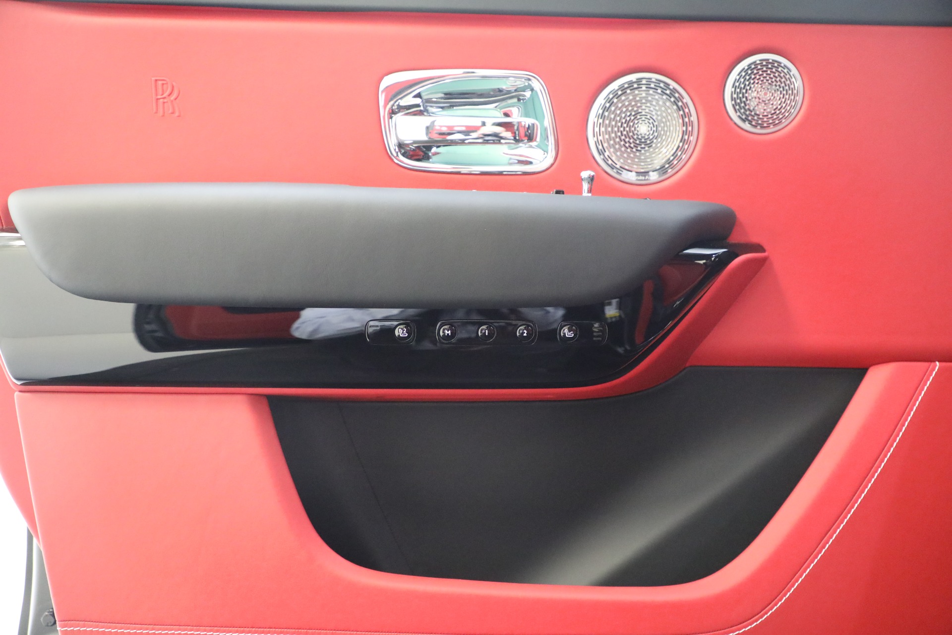 New-2022-Rolls-Royce-Cullinan