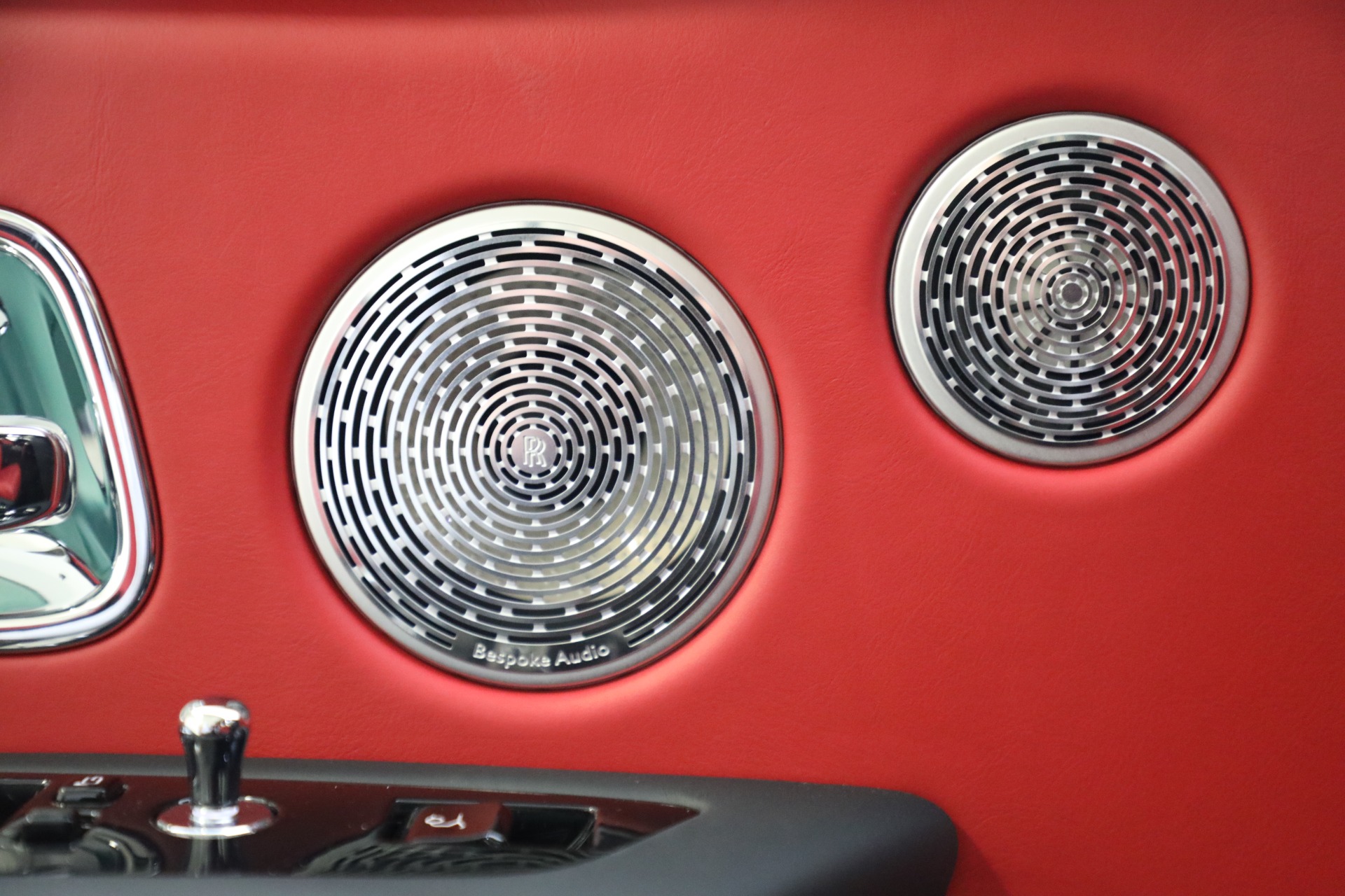 New-2022-Rolls-Royce-Cullinan