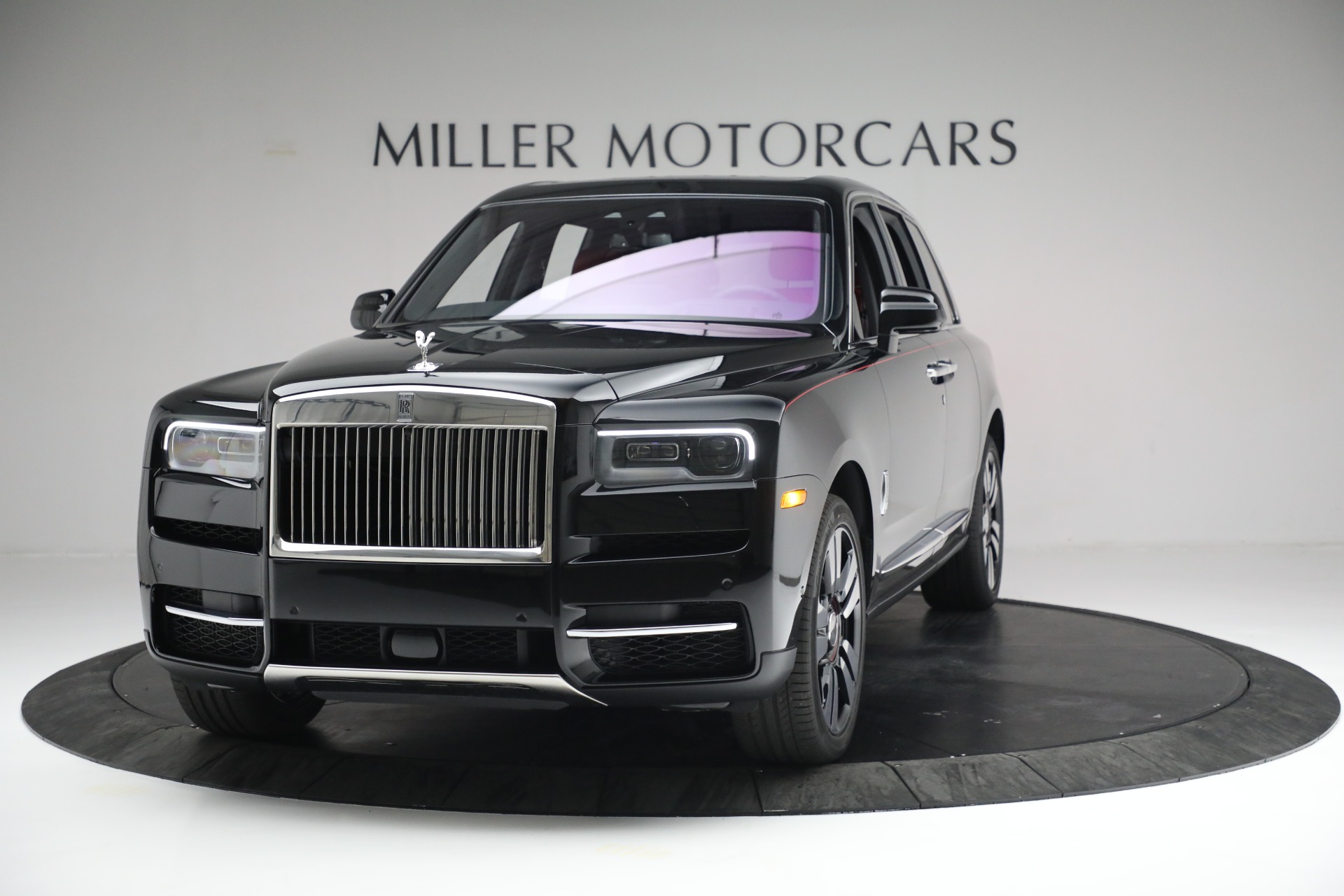New-2022-Rolls-Royce-Cullinan