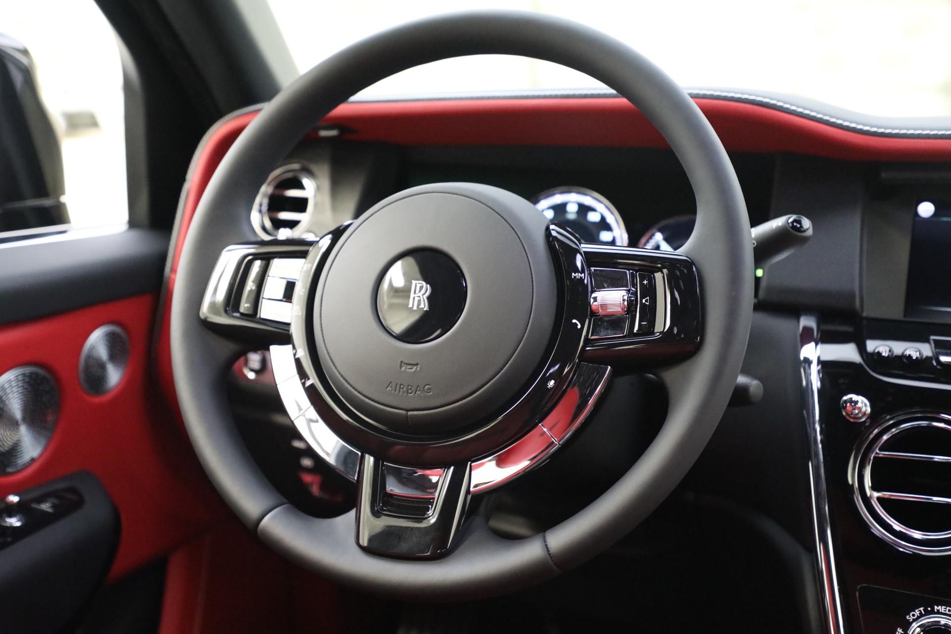 New-2022-Rolls-Royce-Cullinan