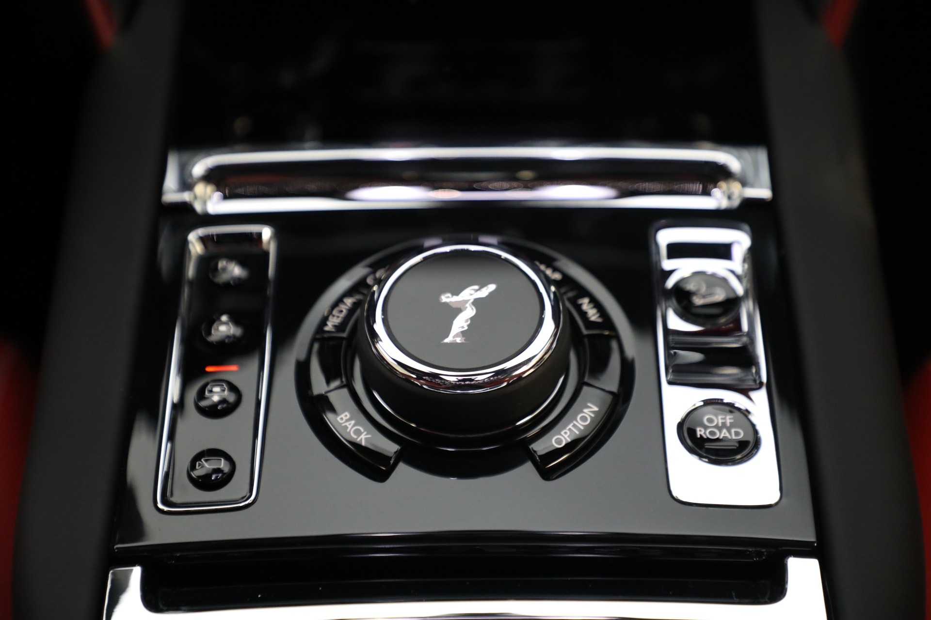 New-2022-Rolls-Royce-Cullinan