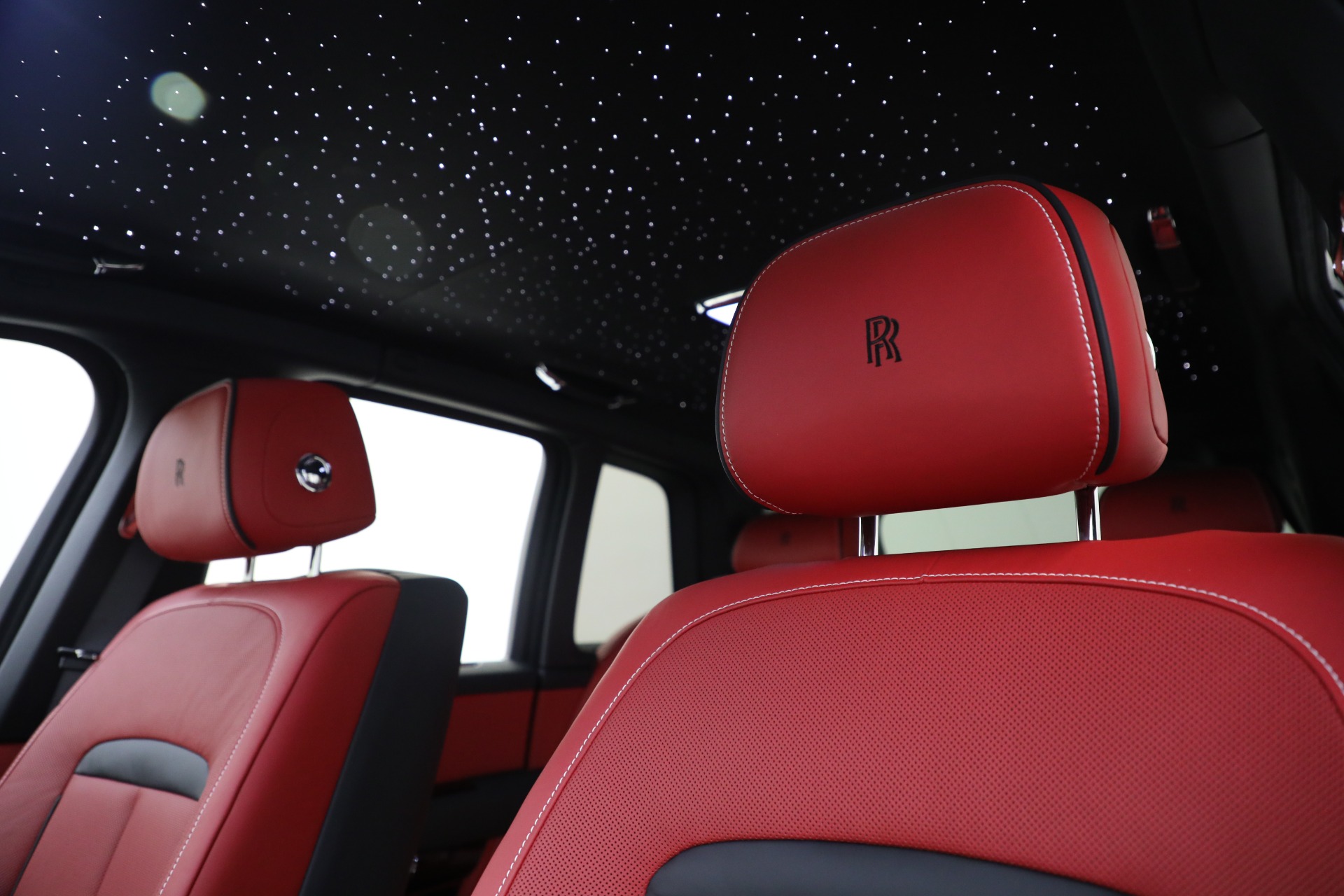 New-2022-Rolls-Royce-Cullinan