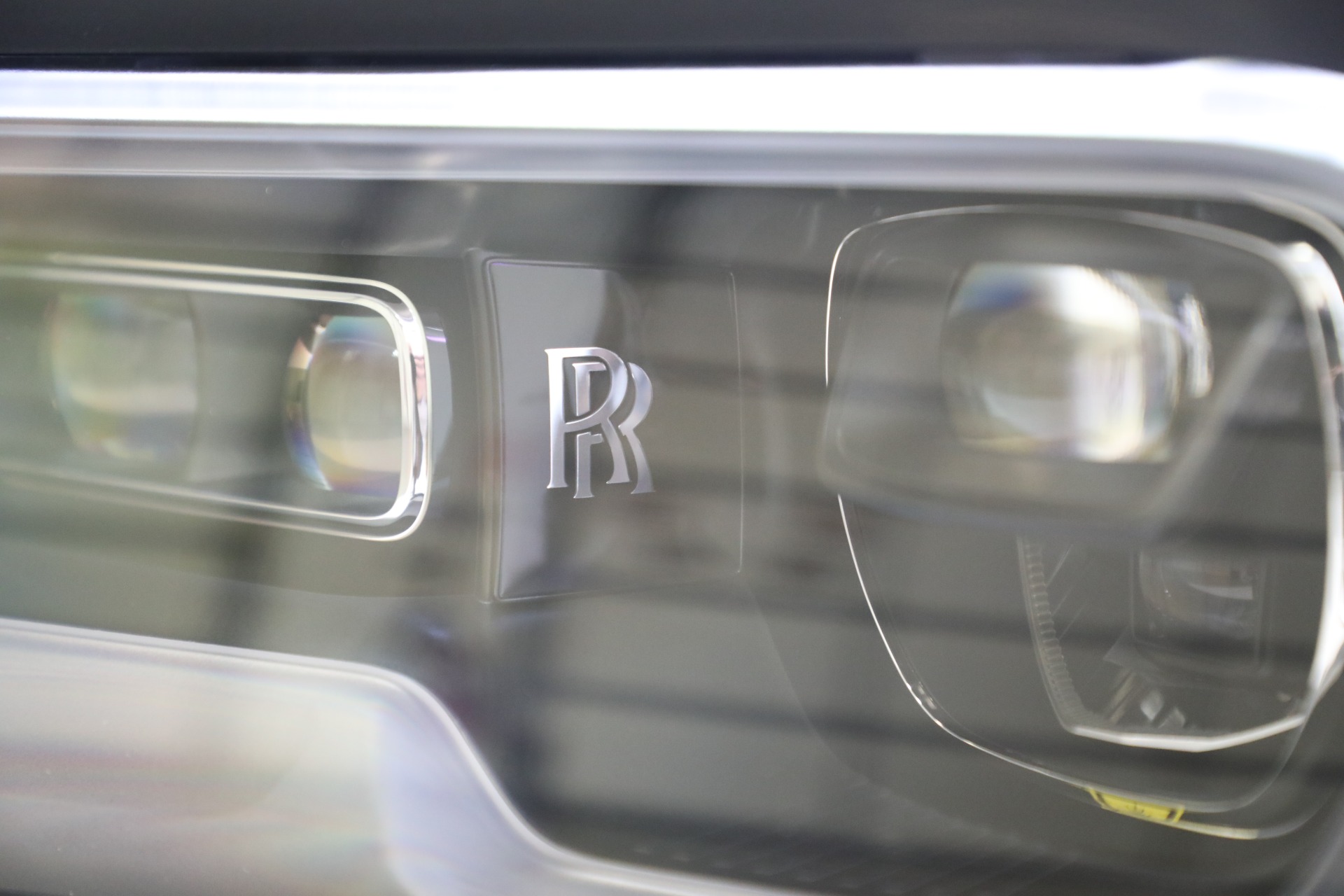 New-2022-Rolls-Royce-Cullinan