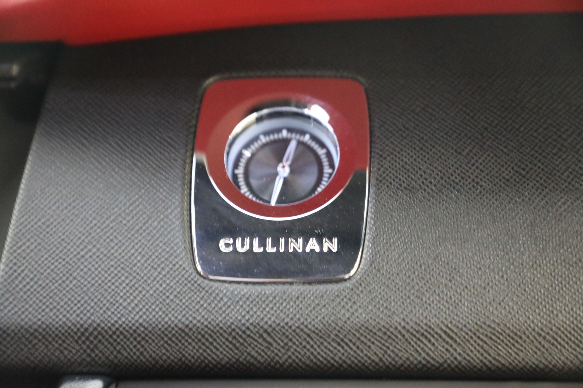 New-2022-Rolls-Royce-Cullinan
