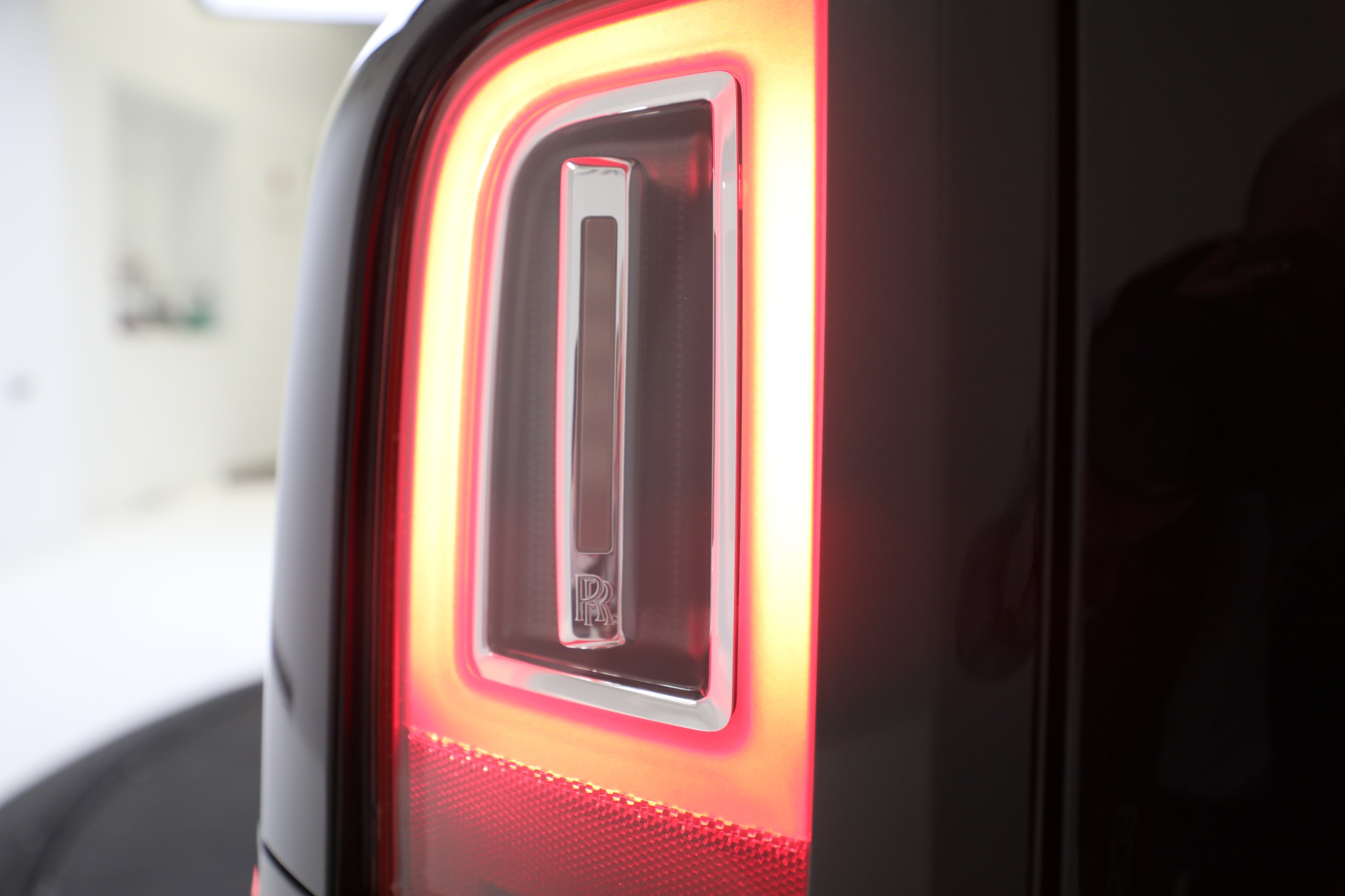 New-2022-Rolls-Royce-Cullinan