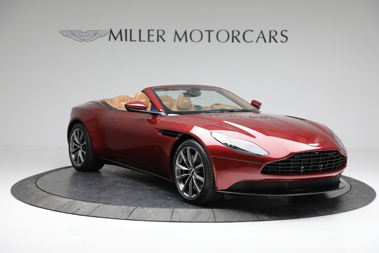 Used-2020-Aston-Martin-DB11-Volante