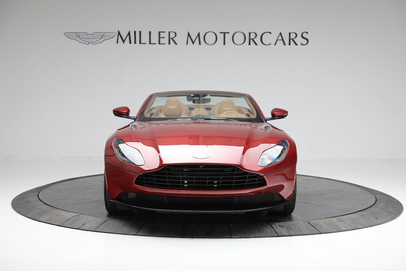 Used-2020-Aston-Martin-DB11-Volante