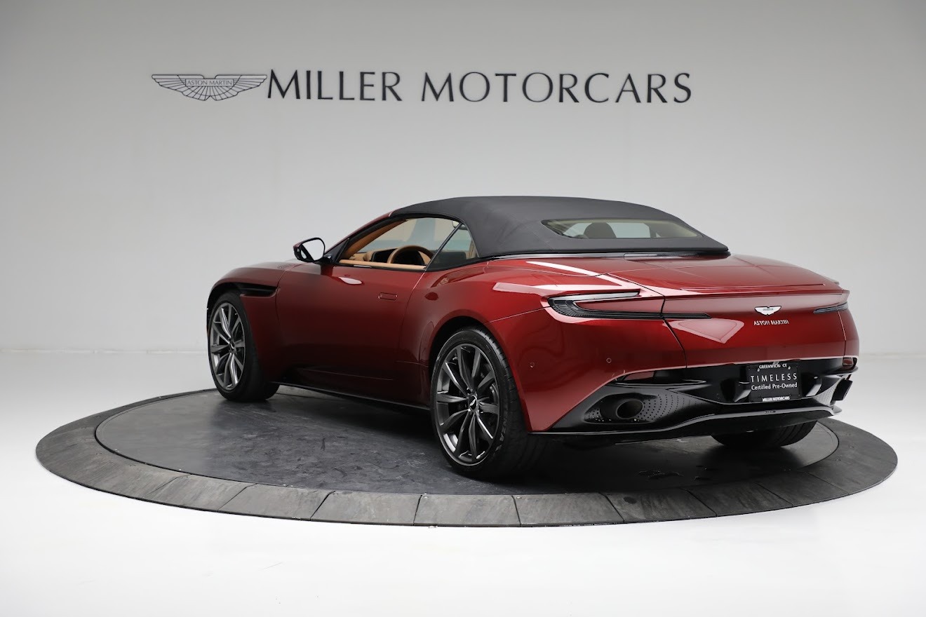 Used-2020-Aston-Martin-DB11-Volante