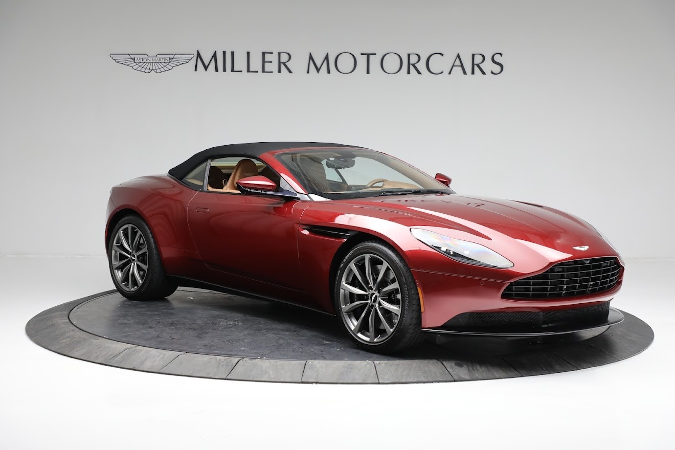 Used-2020-Aston-Martin-DB11-Volante