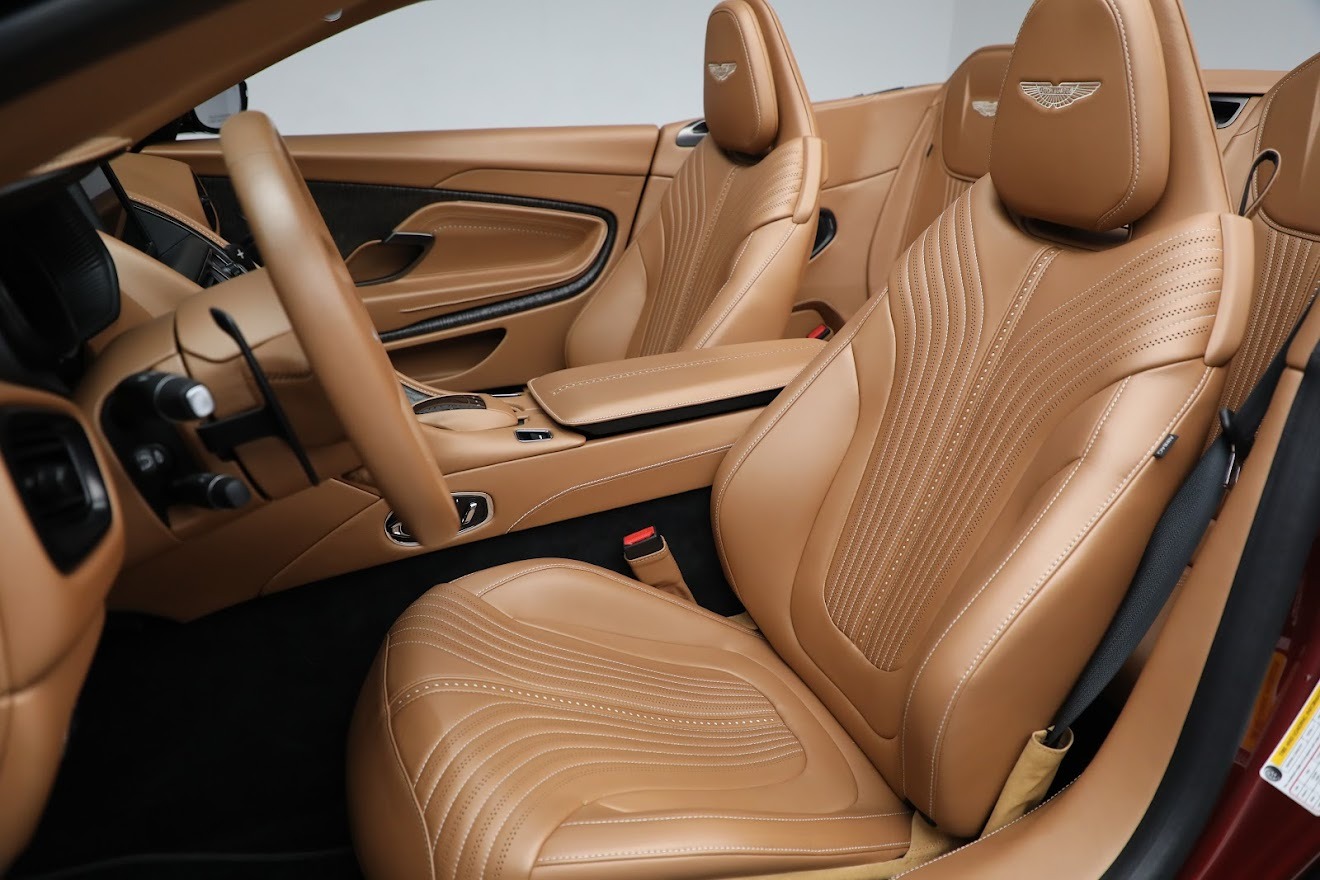 Used-2020-Aston-Martin-DB11-Volante