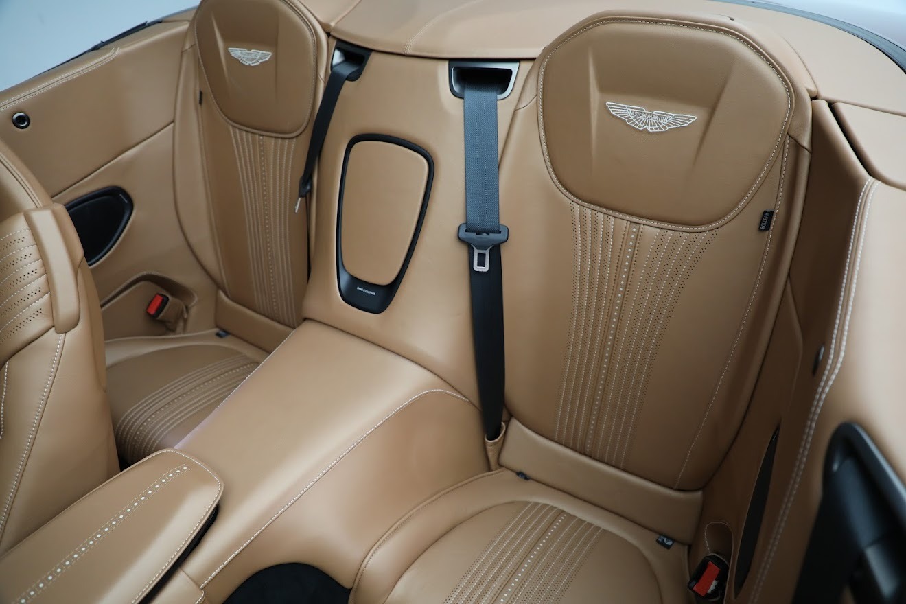 Used-2020-Aston-Martin-DB11-Volante