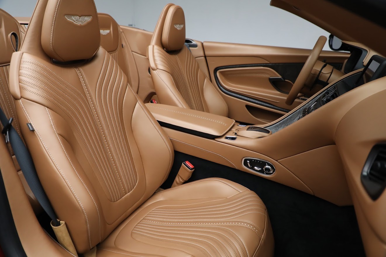 Used-2020-Aston-Martin-DB11-Volante