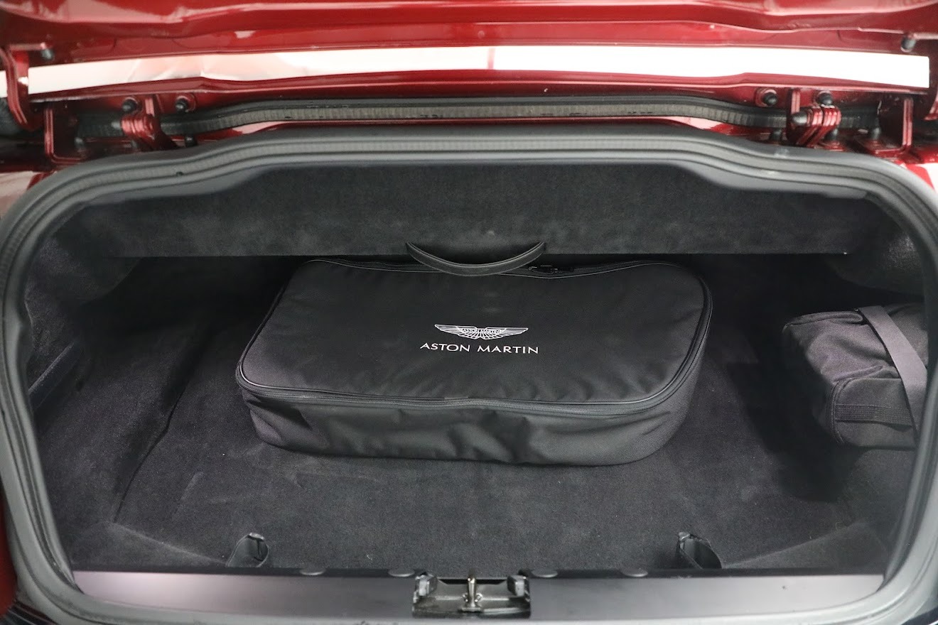Used-2020-Aston-Martin-DB11-Volante
