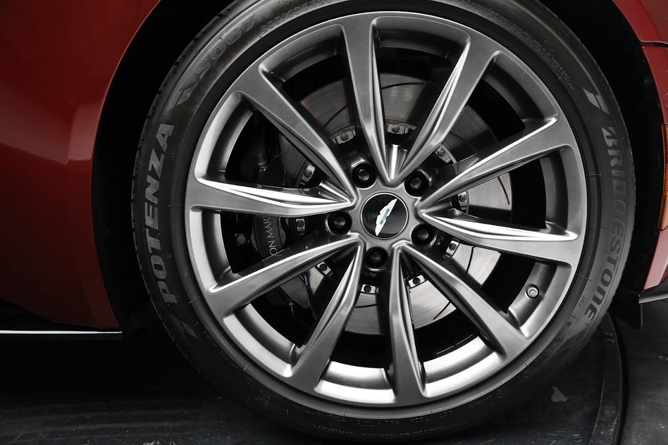 Used-2020-Aston-Martin-DB11-Volante