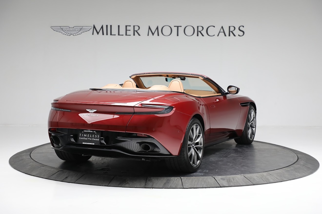 Used-2020-Aston-Martin-DB11-Volante