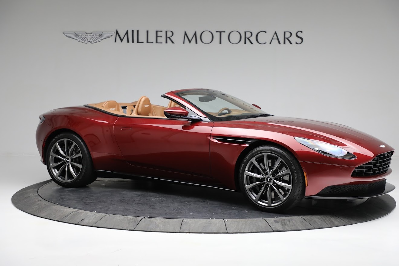 Used-2020-Aston-Martin-DB11-Volante