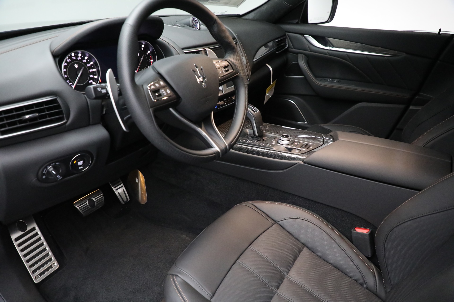 New-2022-Maserati-Levante-GT