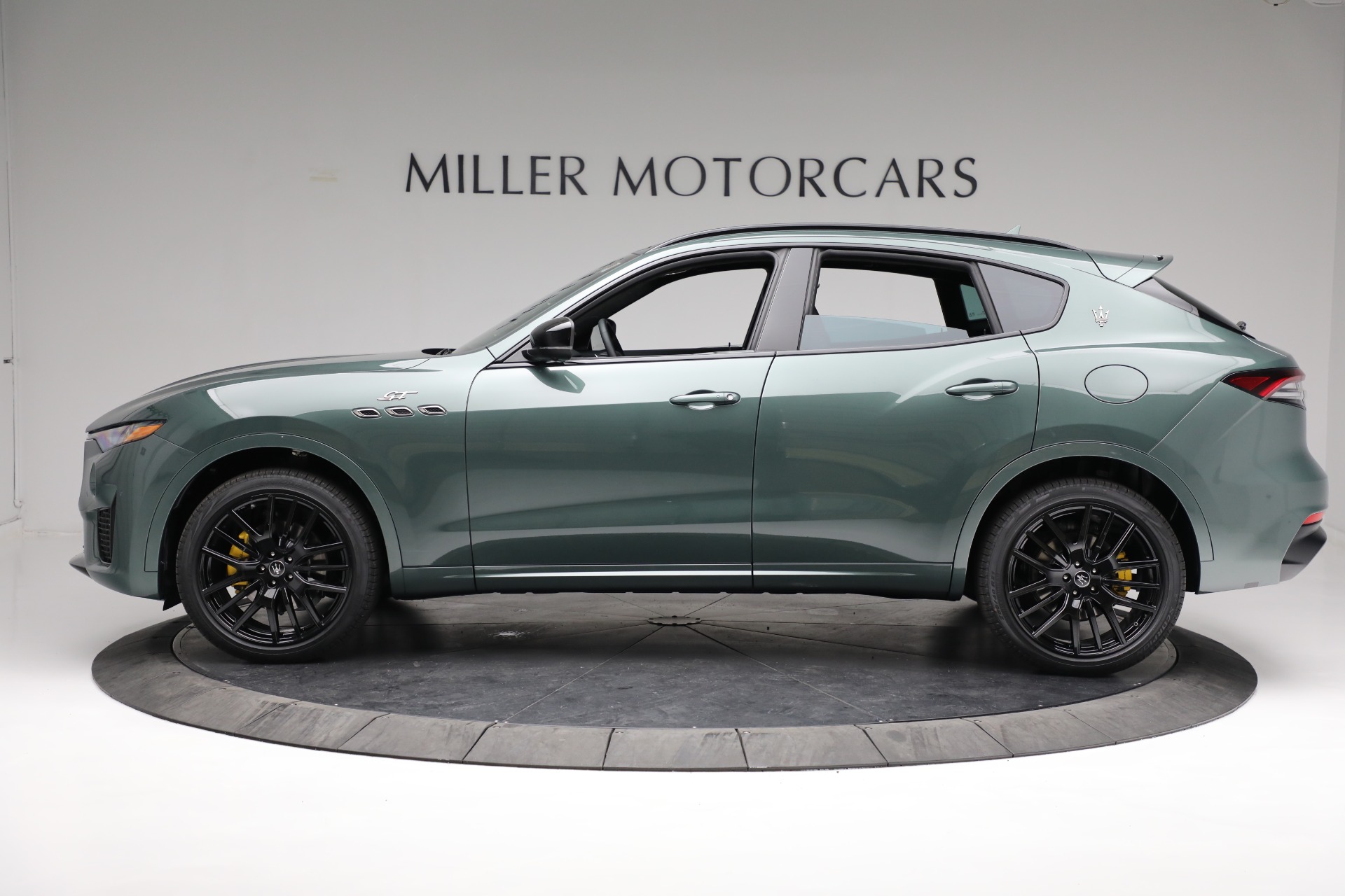 New-2022-Maserati-Levante-GT