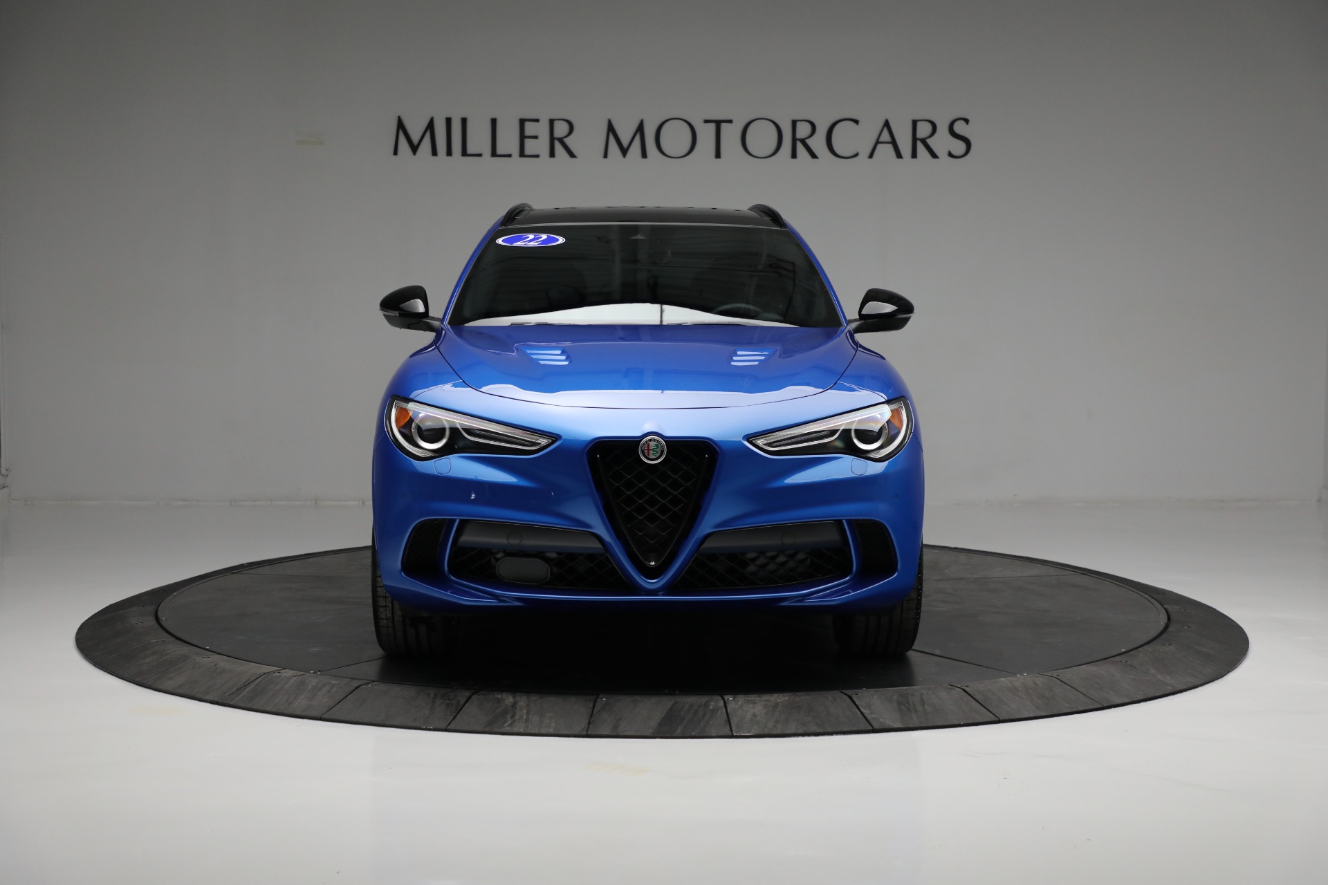 Used-2022-Alfa-Romeo-Stelvio-Quadrifoglio
