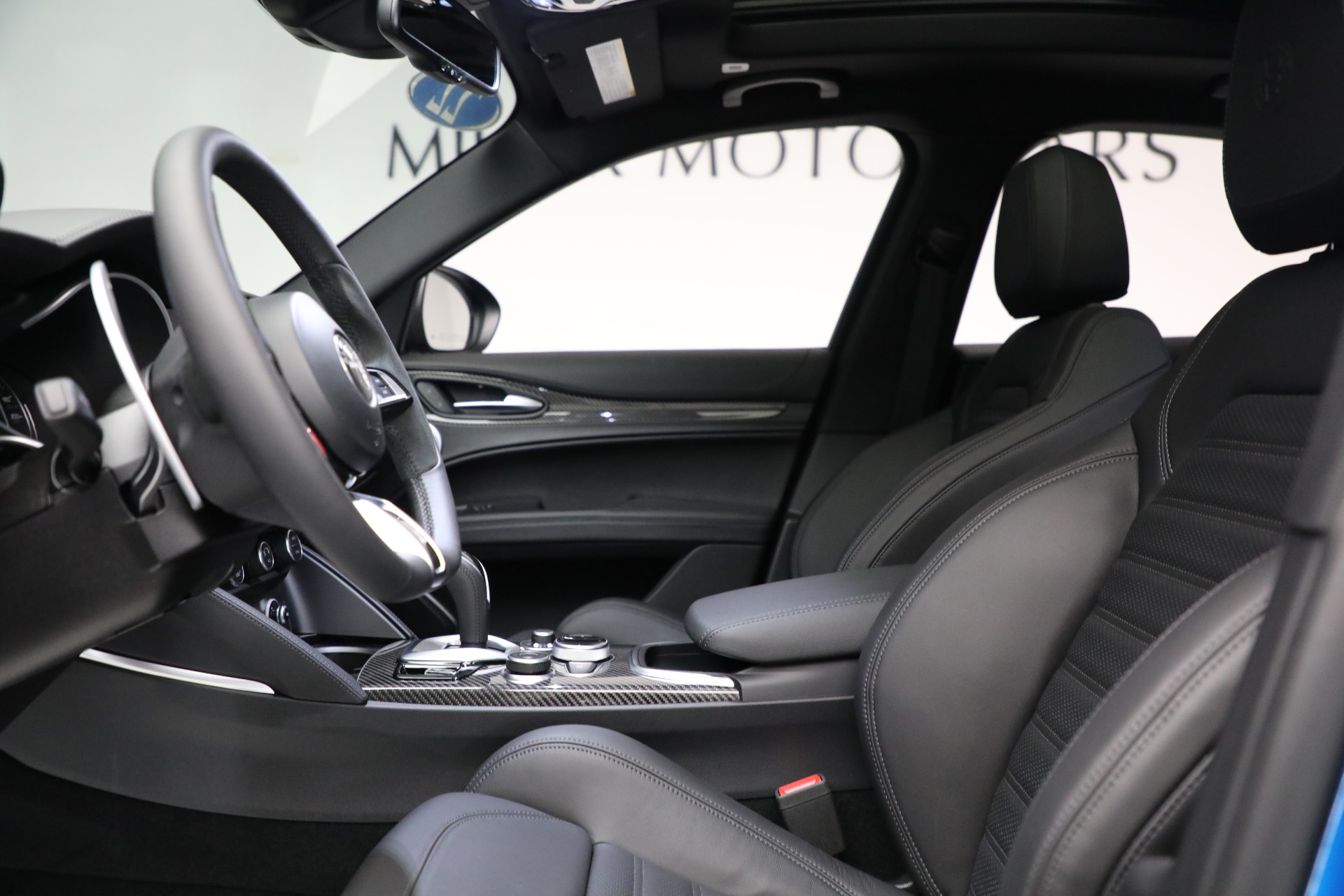 Used-2022-Alfa-Romeo-Stelvio-Quadrifoglio