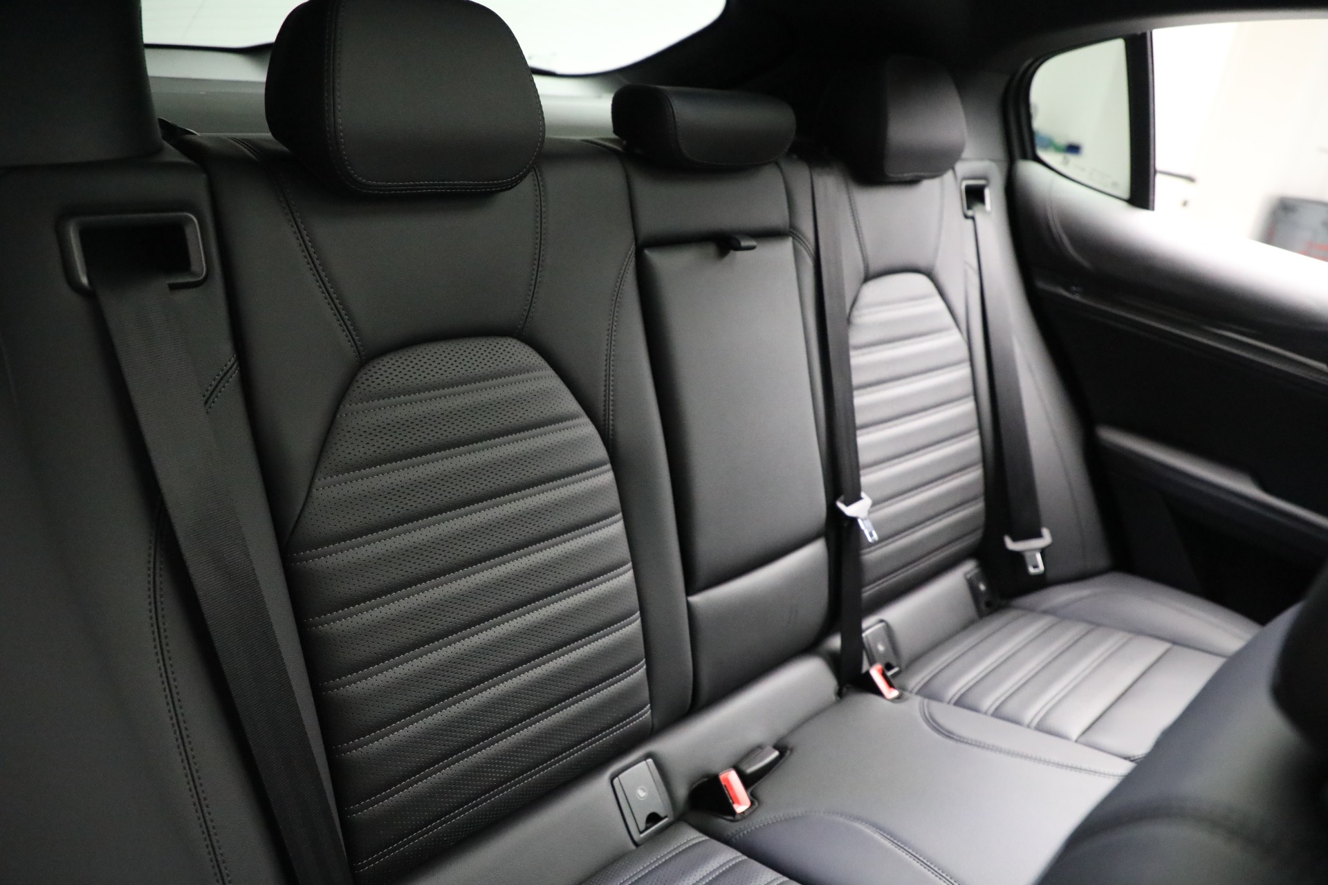 Used-2022-Alfa-Romeo-Stelvio-Quadrifoglio