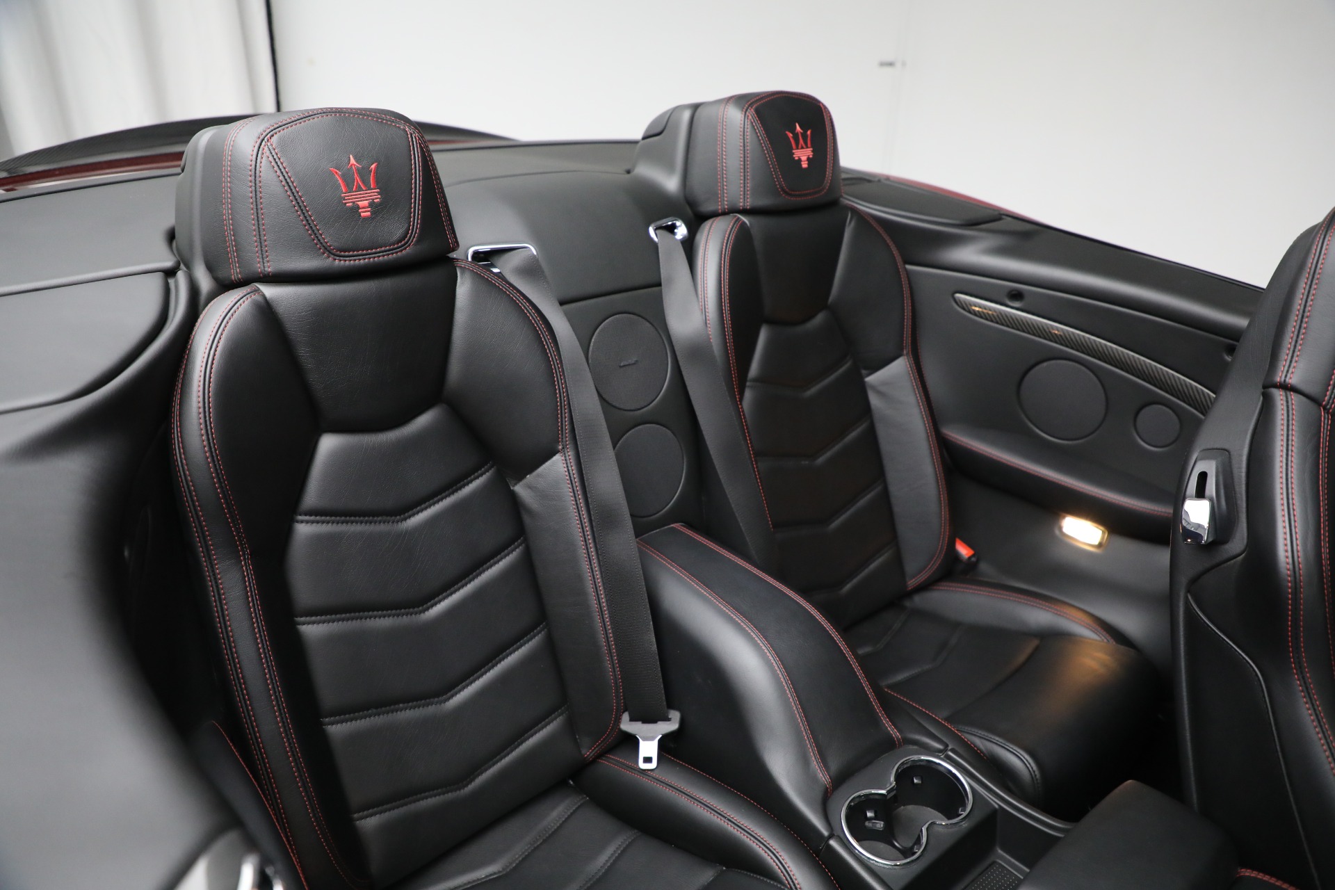 Used-2014-Maserati-GranTurismo-MC