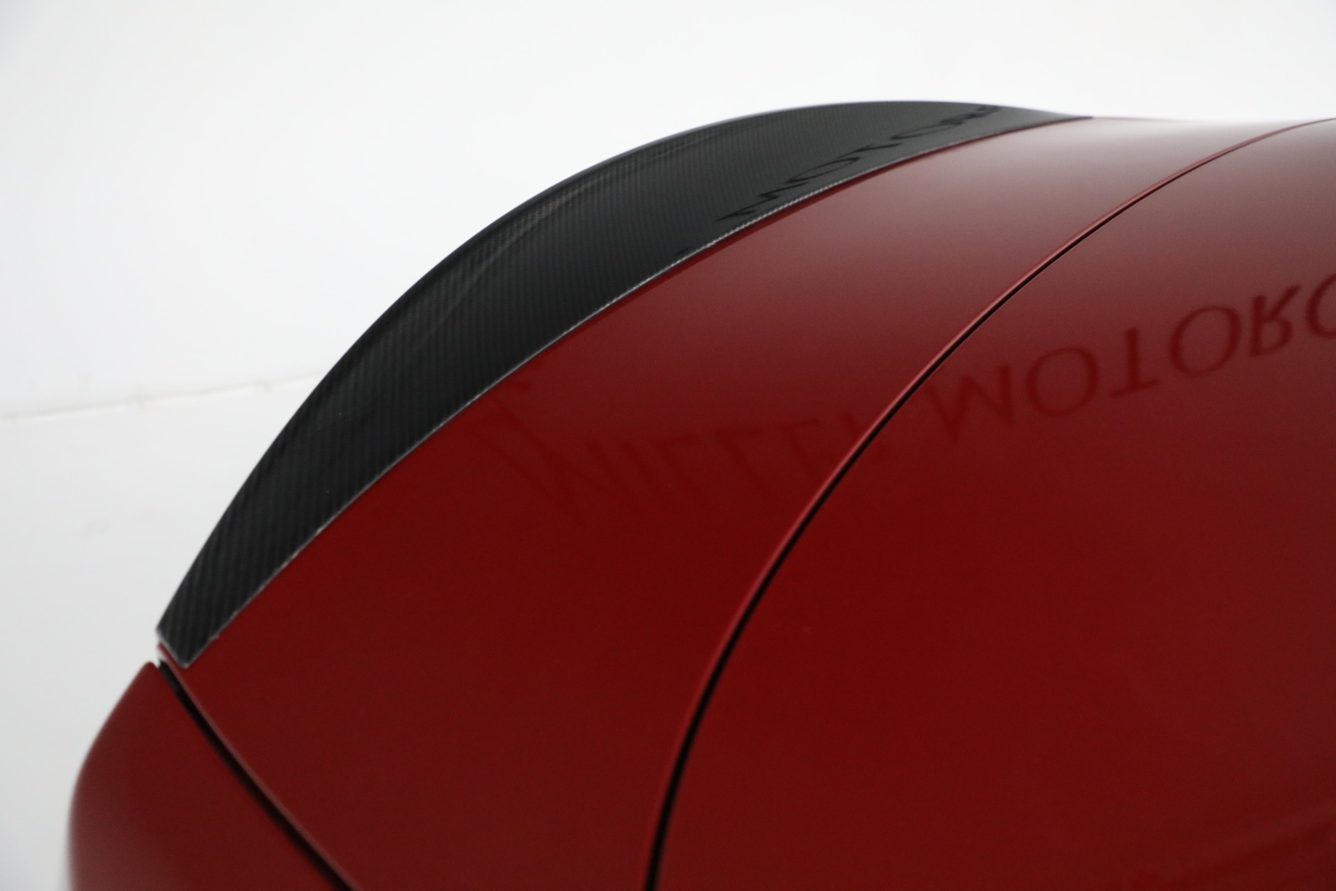 Used-2014-Maserati-GranTurismo-MC