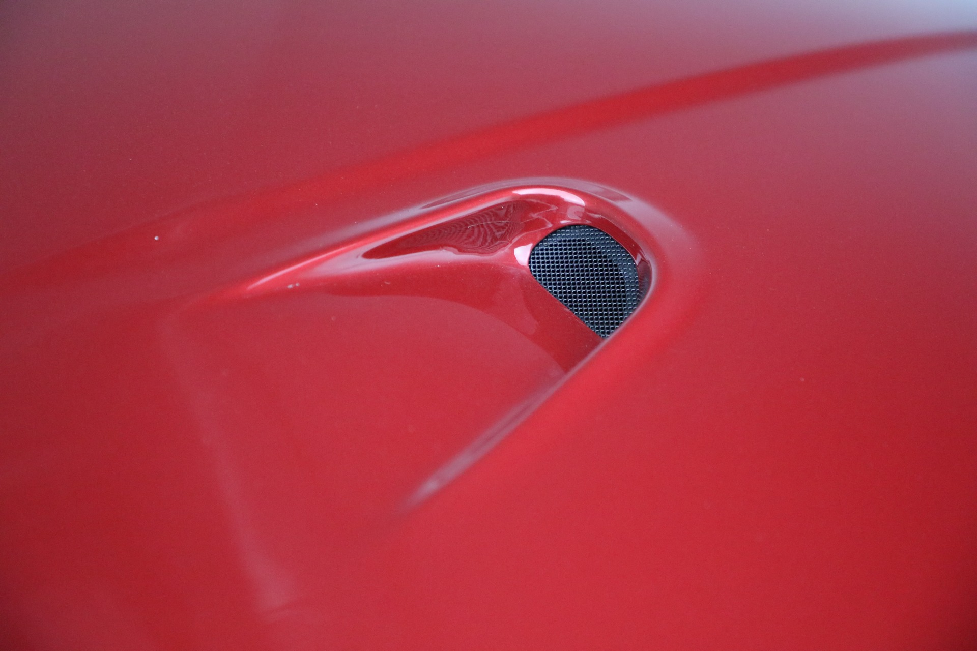 Used-2014-Maserati-GranTurismo-MC