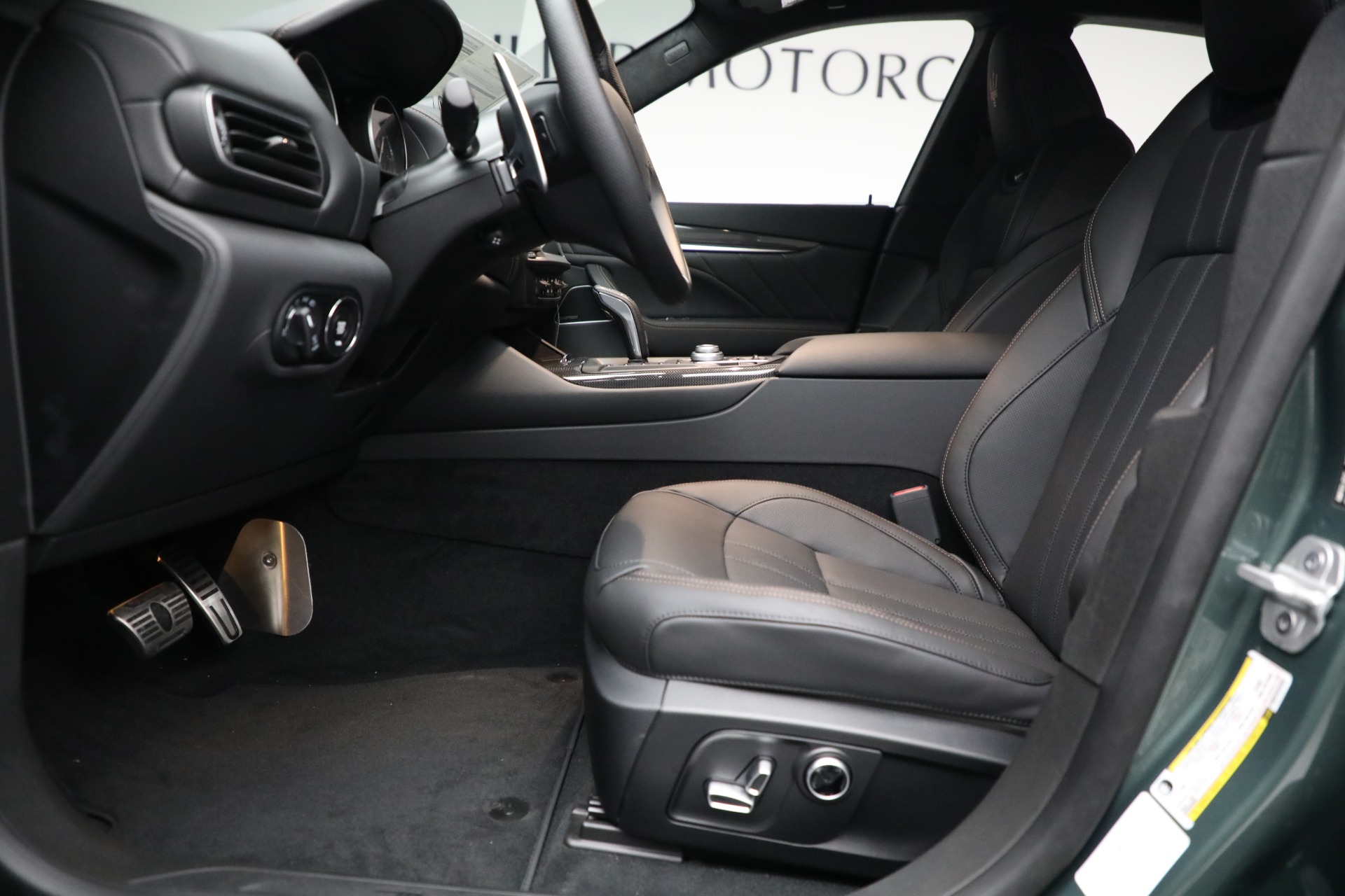 New-2022-Maserati-Levante-GT