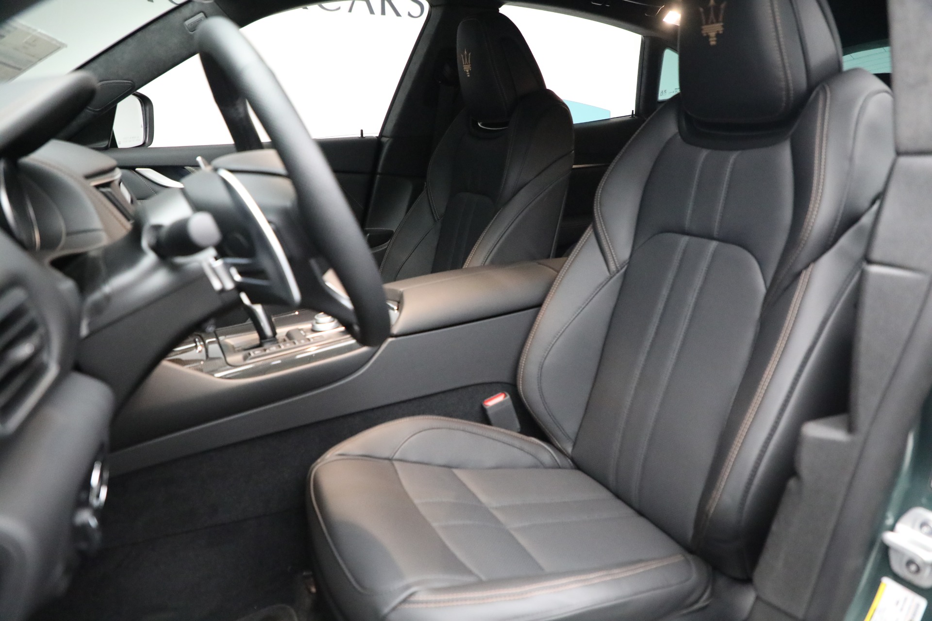 New-2022-Maserati-Levante-GT