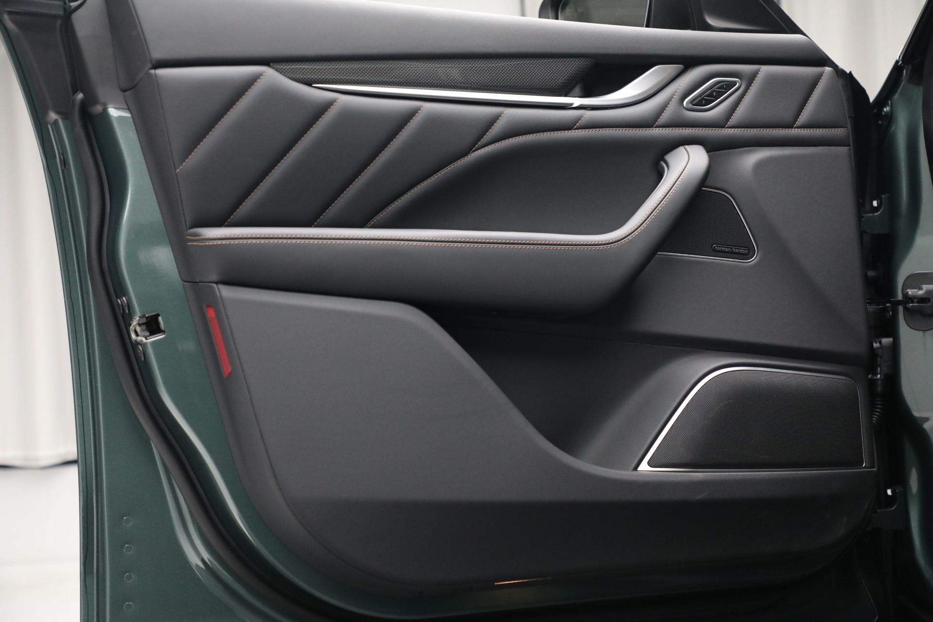 New-2022-Maserati-Levante-GT