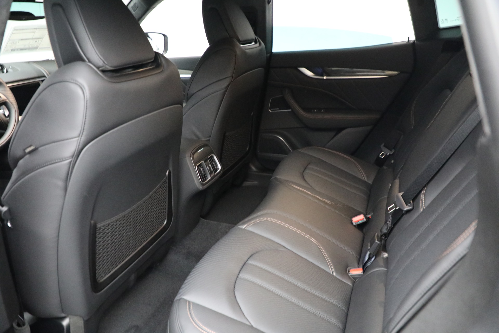 New-2022-Maserati-Levante-GT