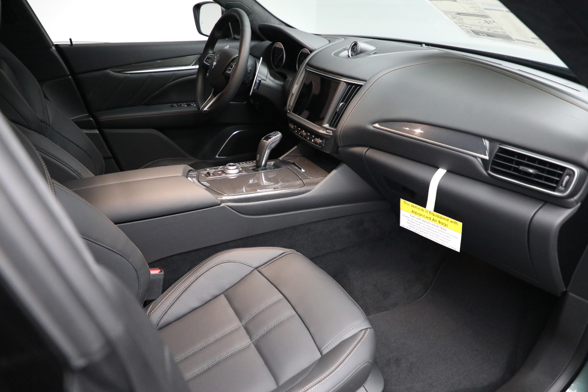 New-2022-Maserati-Levante-GT